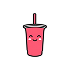 Stir & enjoy